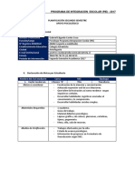 EJEMPLO ACTIVIDADES APOYO PSICOLÓGICO II SEMESTRE 2017 COADAN.pdf