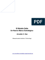 modelodelta.pdf