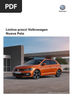 listino-prezzi-volkswagen-Nuova_Polo.pdf