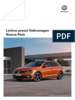 listino-prezzi-volkswagen-Nuova_Polo.pdf