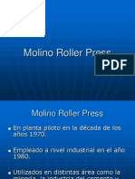 Molino_Roller_Press.ppt