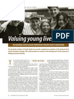 THE NATIONAL YOUTH SUICIDE PREVENTION STRATEGY AND ITS EVALUATION.pdf