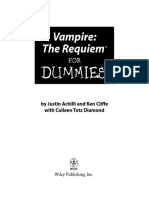 67459869-Vampire-the-Requiem-for-Dummies.pdf