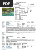 Jim Nabors Hawaiian house