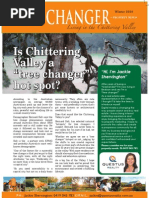 Local News: Western Suburbs Update | PDF | Pruning | Scotch Whisky