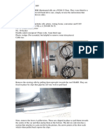 W204 Illuminated sills DIY.pdf