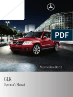 2010_glk.pdf