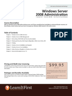 19496845-Windows-Server-2008-Administration.pdf