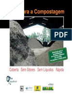 Guia para A Compostagem PDF