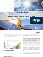 2017 07 White Paper How To Simultaneously Keep An Eye On 10 Factors Influencing The Performance of Solar Systems en