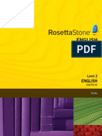 English (American) Level 2 - Tests.pdf