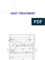 1 - Heat Treatment