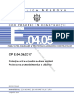 CP E.04.05-2017