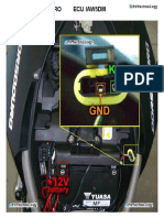 Autocom Delphi - Plug & Diagnose PDF