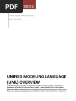 UML-diagrams.pdf