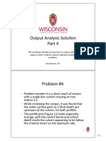 17b4-Output Analysis Solution Pt 4