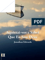 Jonathan Edwards -  Aquietai-vos e sabei que eu sou Deus.pdf