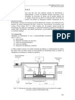 7-PLT 05.03.2010.pdf