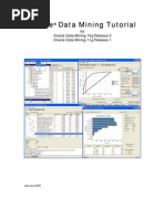 Download OracleDataMiningTutorialbyrjbuelaSN39727880 doc pdf