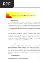 Download Kajian ICT Tech No Park Di Indonesia by Nanang Ali Sutisna SN39727900 doc pdf