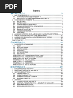 Manual de Windows - Internet