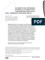 Rlef10(2)_5.pdf