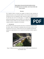 Dise�o de Puentes.pdf