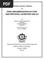 109ec0222 PDF