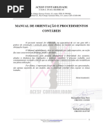manual_orientacoes.pdf