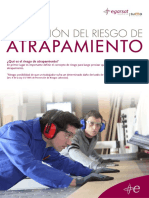 3.TriÌ_ptico Atrapamiento_cast.pdf