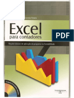 149201318-Excel-para-contadores-pdf.pdf