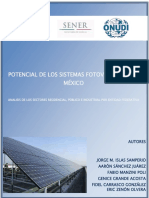 Anexo_26._Libro.Potencial.Energia.Solar.Mexico.pdf