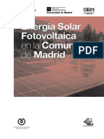 energia-solar-fotovoltaica-en-la-comunidad-de-madrid-fenercom.pdf
