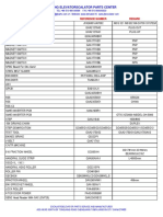 Otis-parts-list.pdf