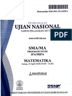 UN 2018 IPA Paket 1 [www.m4th-lab.net].pdf