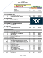 ICE Policy TOC (10-17-18)