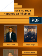 Pamamahalanghaponessapilipinas 161003154601