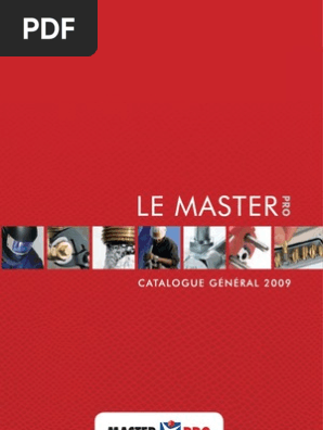 Catalog Des Utils Lunettes Soudage