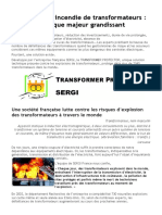 20141105094748-p1-document-flli.pdf