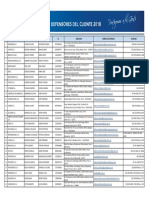 Configuracion Del Sistema Setti