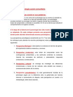 Resumen de psicología social comunitaria.docx