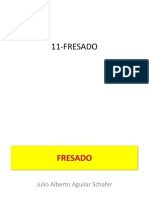 Fresado.pdf
