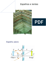 Aula21 PDF