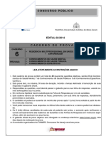 Caderno 6 Enfermagem-20140210-082626