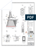 200-CF-005.pdf