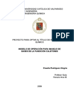 01 - EvaluacionA - Gestion de Proyectos Informaticos