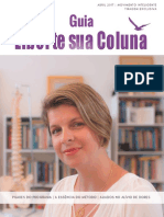 Guia-Liberte-sua-Coluna-v3.pdf