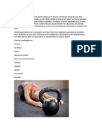 crossfit y rutinas.docx