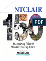 W29 Montclair150 PDF