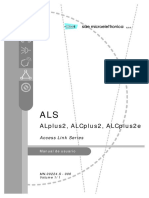 CIAE Manual Del Usuario en Español.00224.S-006